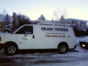 Protect Your Plumbing in Denver