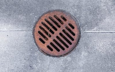 Why Commercial Drain Cleaning is Important