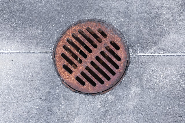 Why Commercial Drain Cleaning is Important