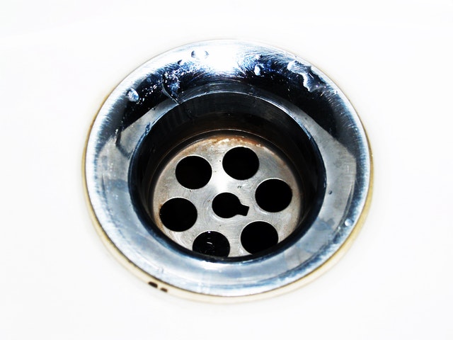 When To Get a Professional Drain Cleaning