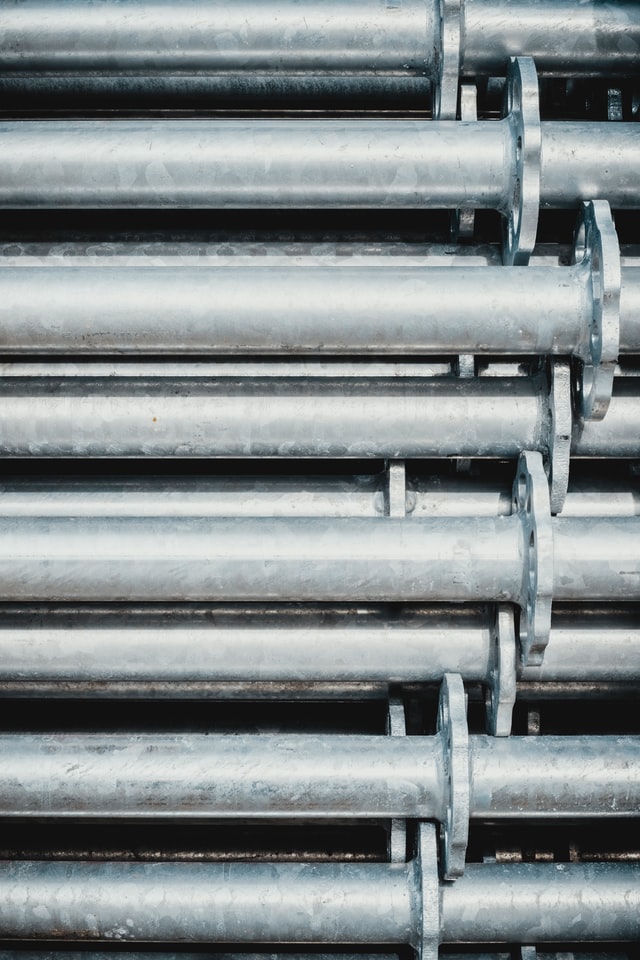 pipe repair littleton | Drain Terrier