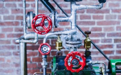 How To Maintain Your Commercial Plumbing System