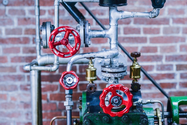 How To Maintain Your Commercial Plumbing System