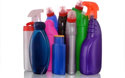 Chemical Drain Cleaners: Harmful or Effective?