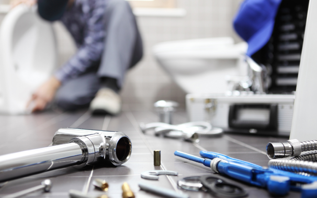 Tips When Hiring the Best Plumbers in Denver, CO Area