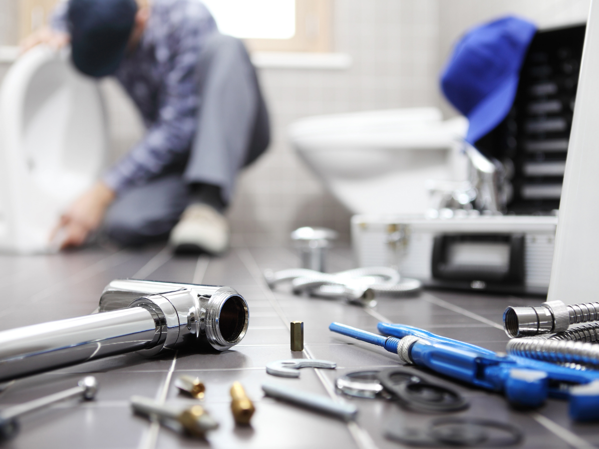 Tips when hiring the best plumbers in denver co area