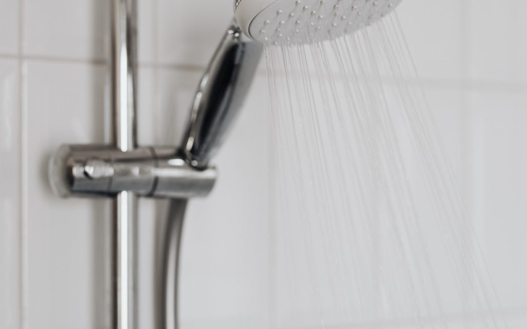 Stop Water Wastage With Professional Plumbing Services