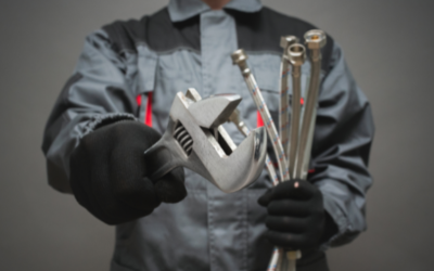 How to Find a Drain Cleaning Company in Littleton, Colorado