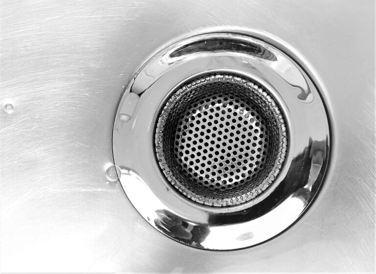 Plumber Drain Cleaning Services