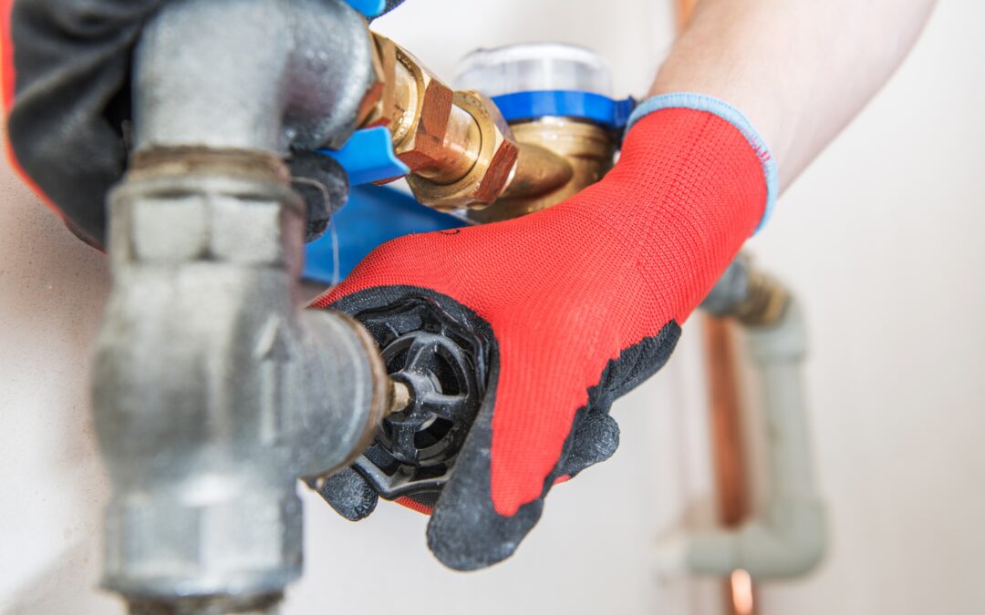 Understanding Drain and Plumbing Systems in Littleton, CO