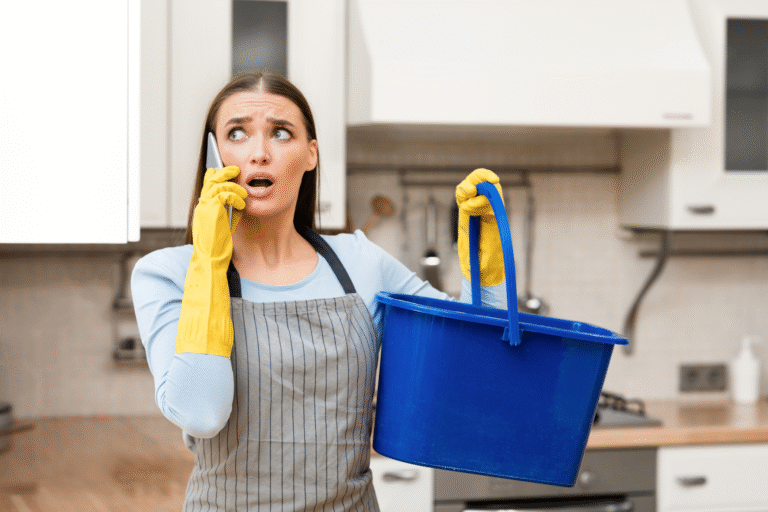Do You Have a Serious Plumber Emergency Littleton, Colorado?