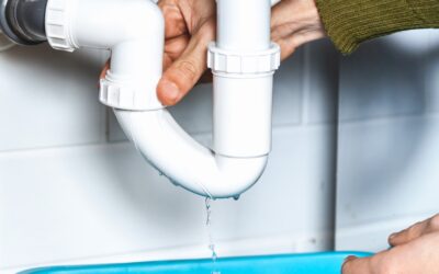 Signs It’s Time to Call an Emergency Plumber