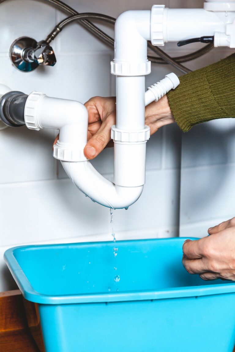Emergency Plumber
