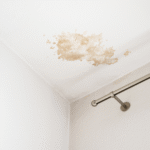 Water Leak Littleton CO